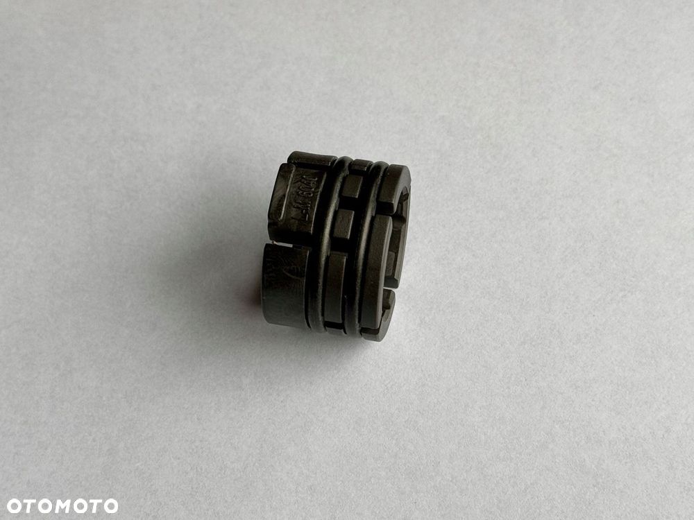 TULEJA PRZEKŁADNI MAGLOWNICY FIAT PANDA, STILO, PUNTO EVO, GRANDE PUNTO - 2