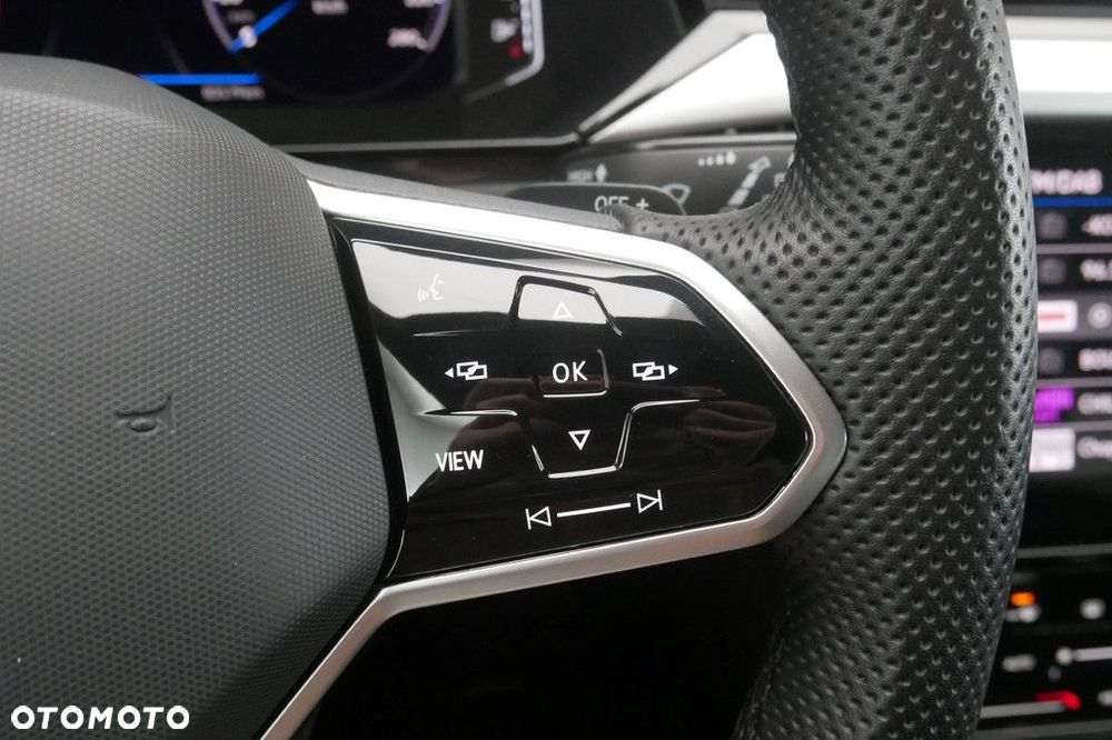 Volkswagen Arteon 2.0 TSI R-Line DSG - 26