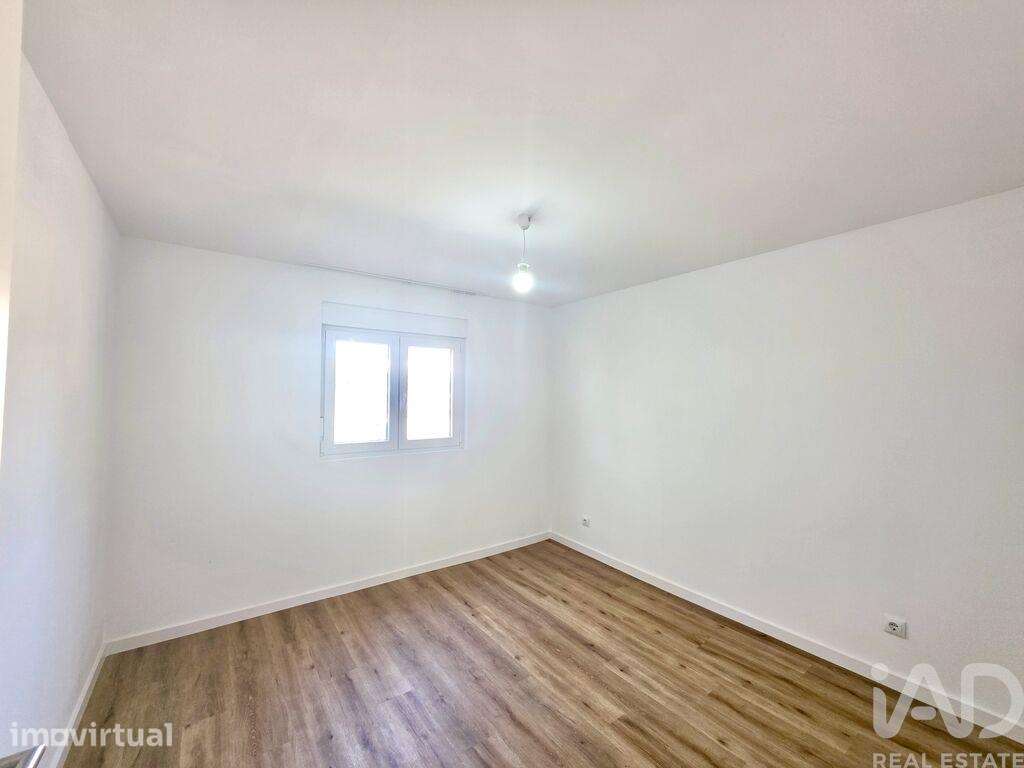 Casa / Villa T2 em Carregal do sal de 41,00 m2 - Grande imagem: 4/9