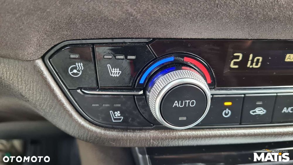 Mazda 6 - 14