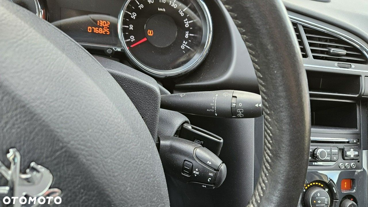 Peugeot 3008 - 30
