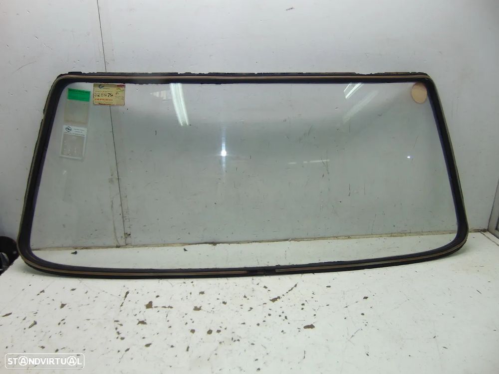 Opel Kadett B para-brisas - 1