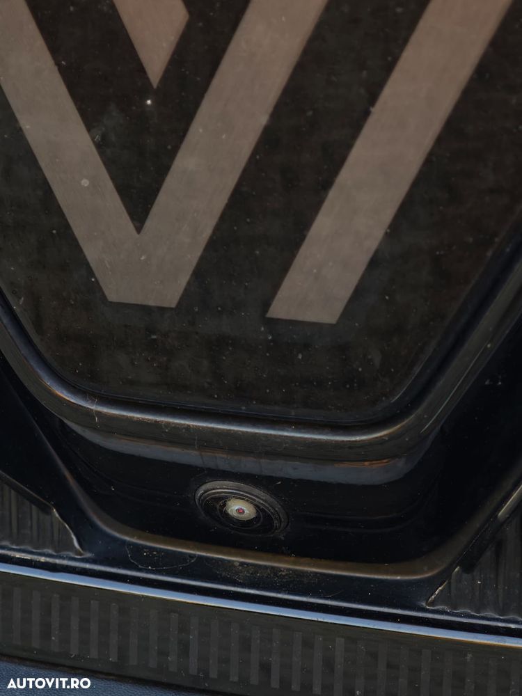 Renault Austral E-Tech Full 200 Esprit Alpine - 23