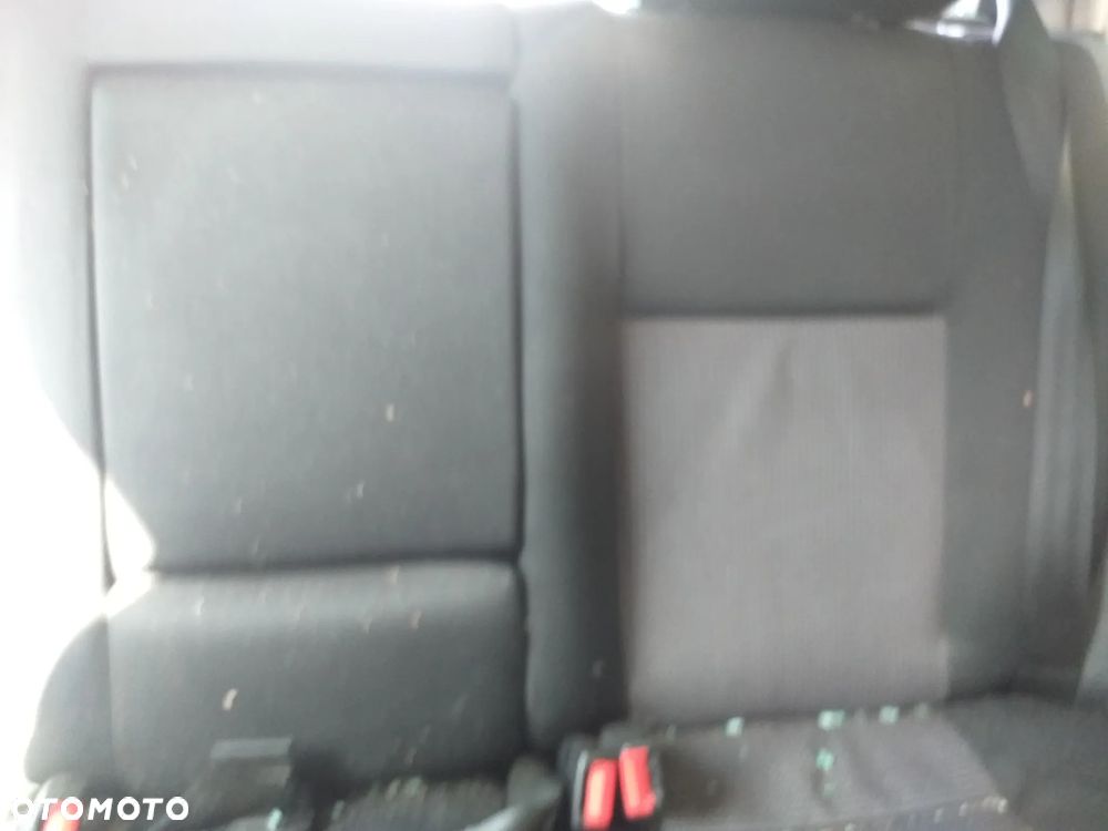 Auto na części - Volkswagen Golf benzyna Silnik Skrzynia Drzwi Maska Klapa Błotnik Zderzak Lampa Szyba Klamka Lusterko Deska Kokpit - 4