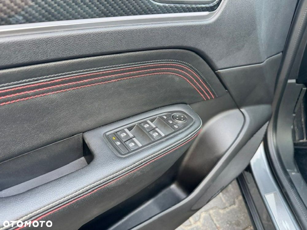 Renault Arkana TCe 140 EDC R.S LINE - 9