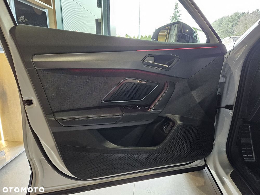 Cupra Formentor - 10