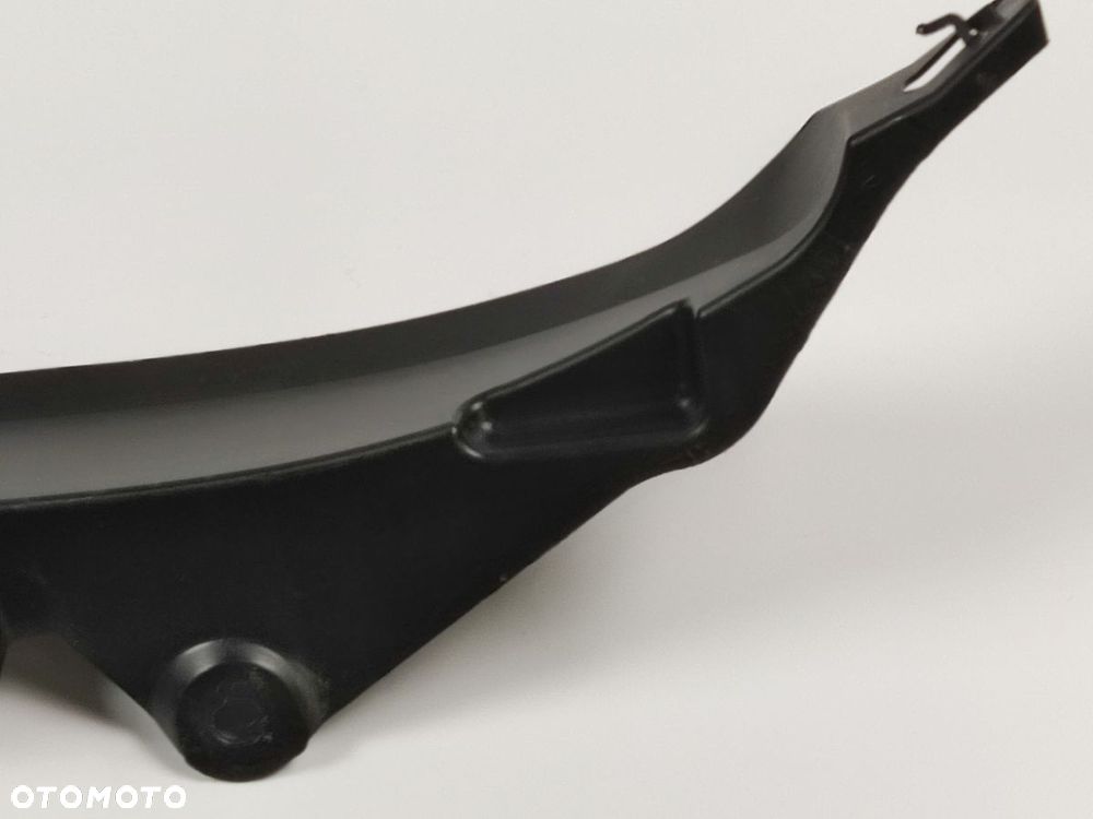 HONDA HR-V 21-24r Maskownica Błotnika Prawa Lewa - 4