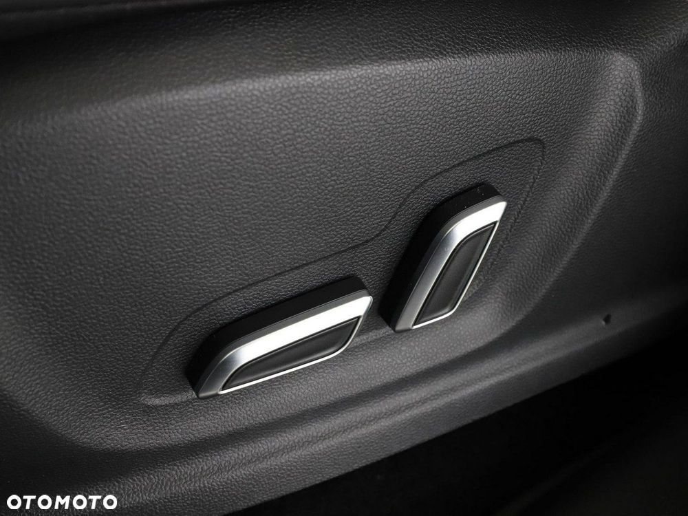 MG HS 1.5T-GDI Luxury - 38