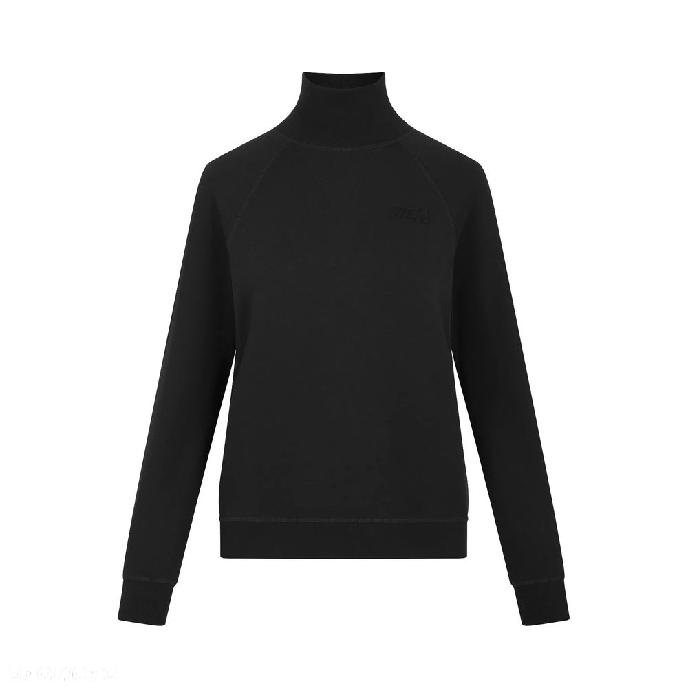 BMW M SWEATER 80145B38D76 - 1