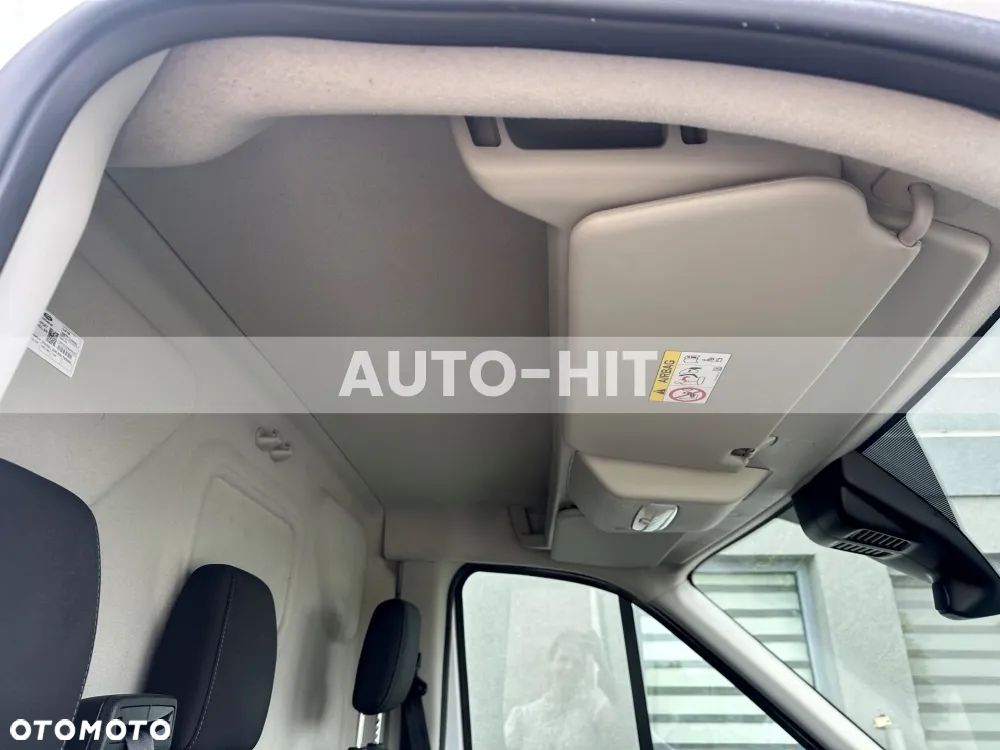 Ford Transit - 7