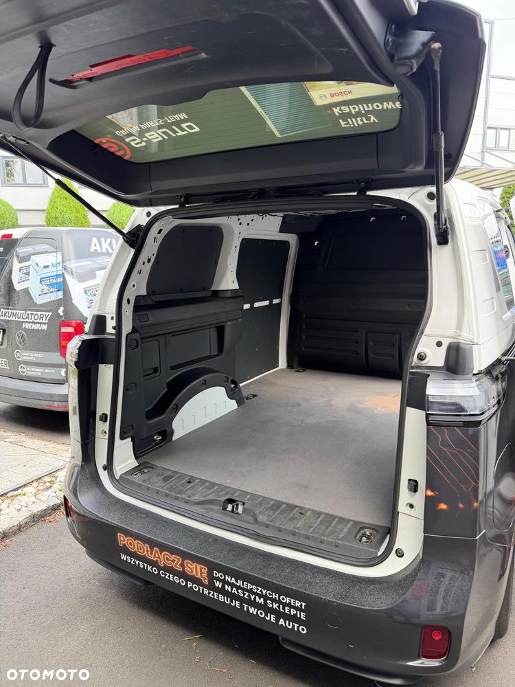 Volkswagen ID. Buzz - 3