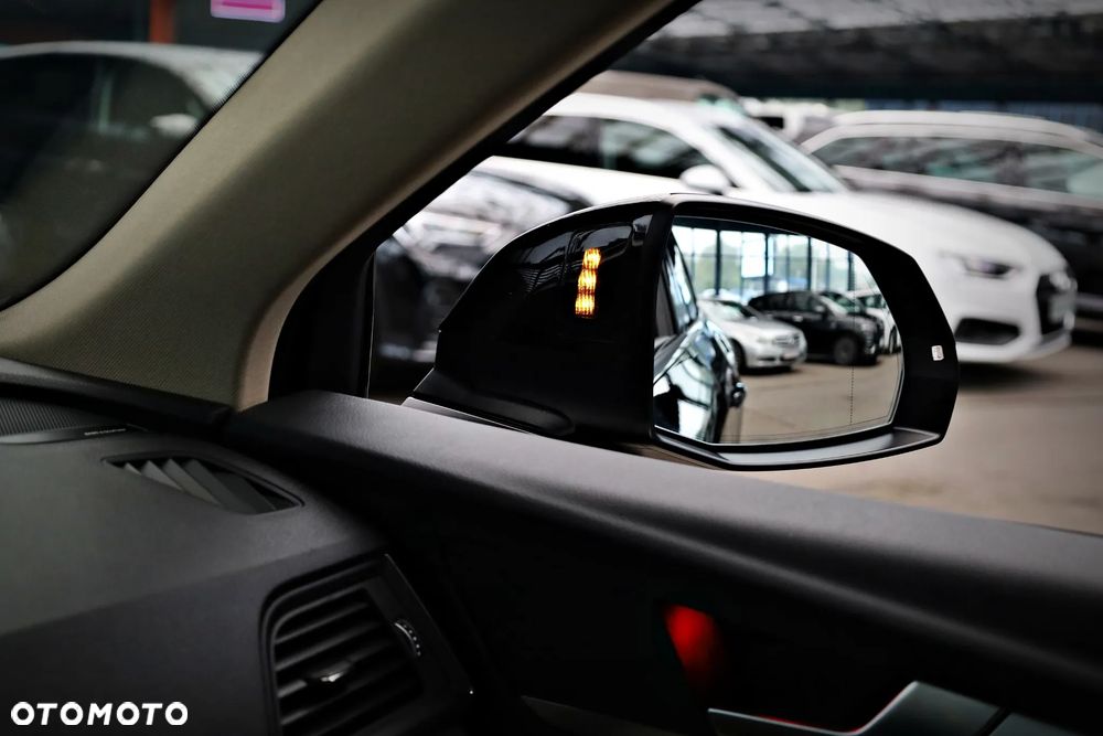 Audi Q5 40 TDI mHEV Quattro Advanced S tronic - 30