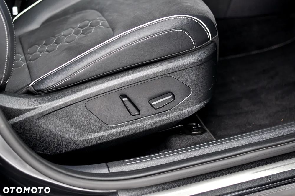 Kia Sportage 1.6 T-GDI HEV GT Line 2WD - 18