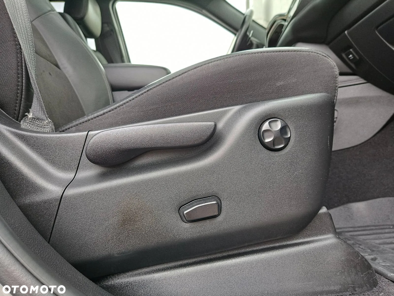 Dodge Durango 5.7 R/T - 16