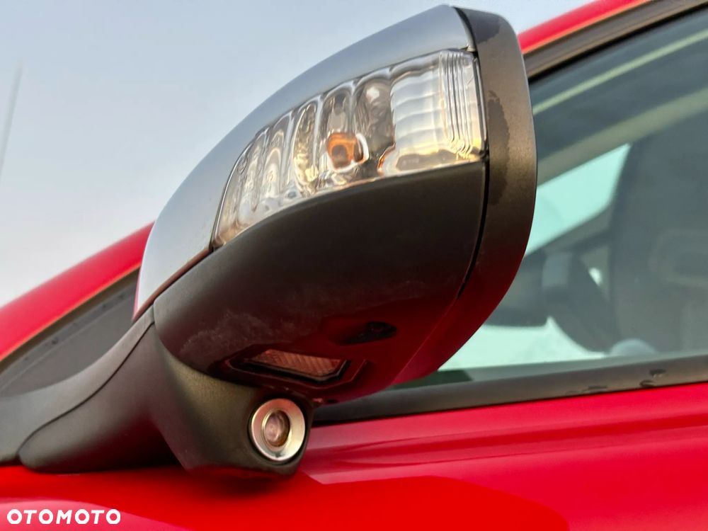 Volvo C30 1.8 RDesign - 16