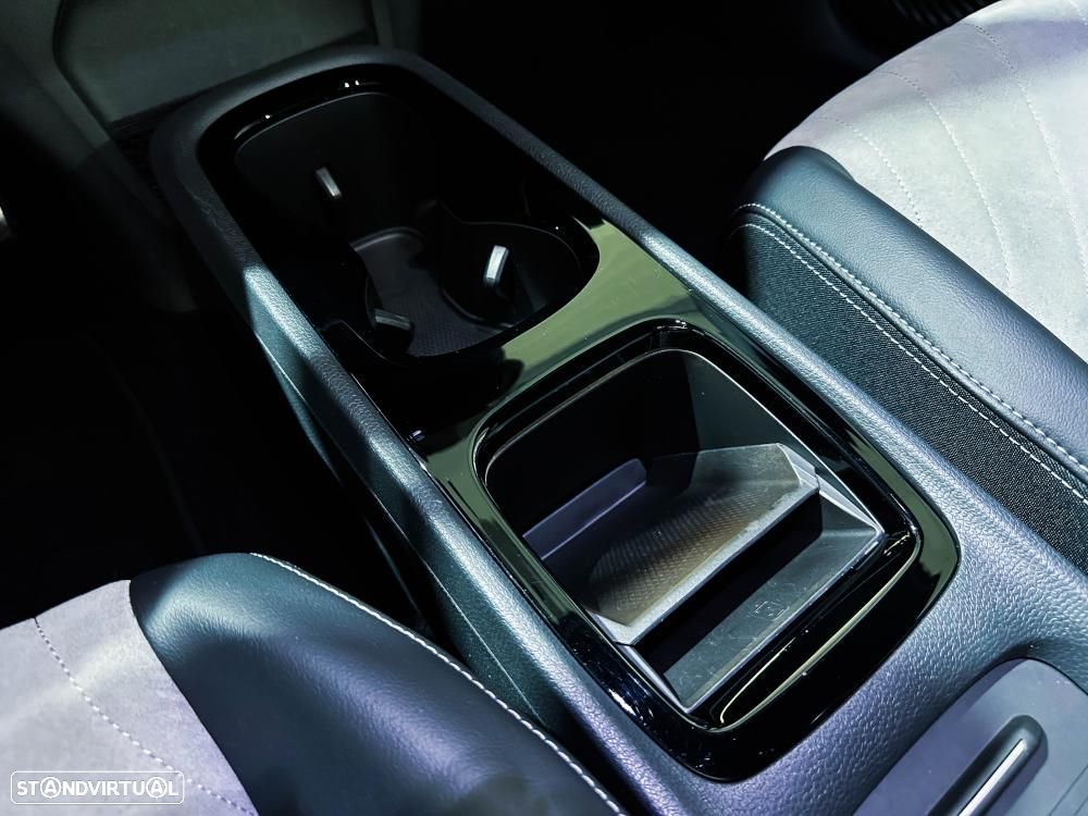 VW ID.3 Pro Performance - 28