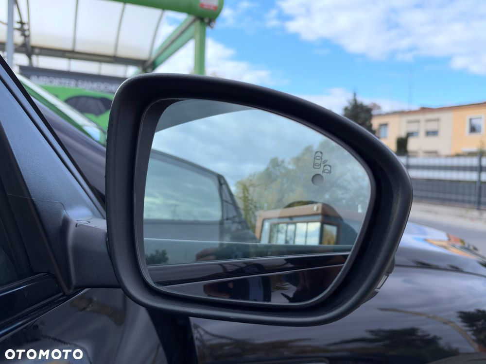 Renault Arkana 1.3 TCe mHEV R.S Line EDC - 20