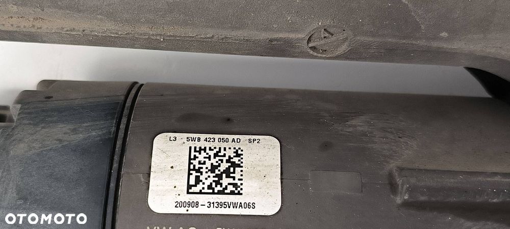 MAGLOWNICA SKODA OCTAVIA IV 5WA907146J - 6