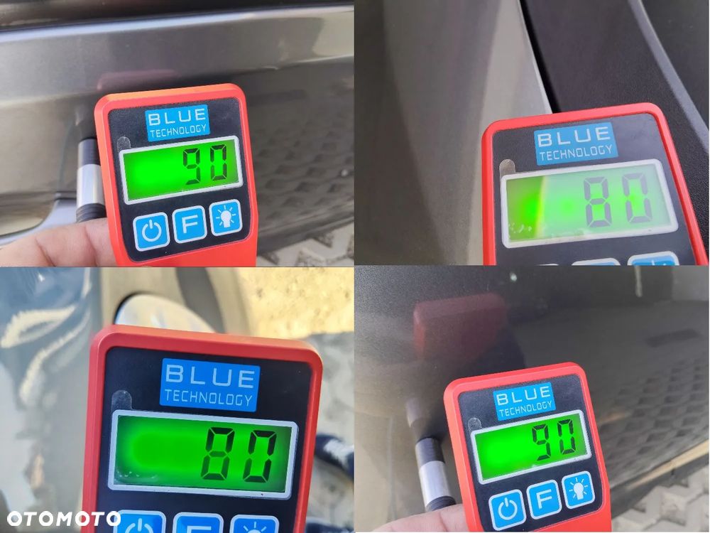 Honda Civic 1.8 i-VTEC Executive - 40