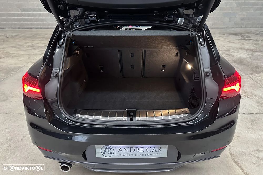 BMW X2 xDrive25e M Sport - 51