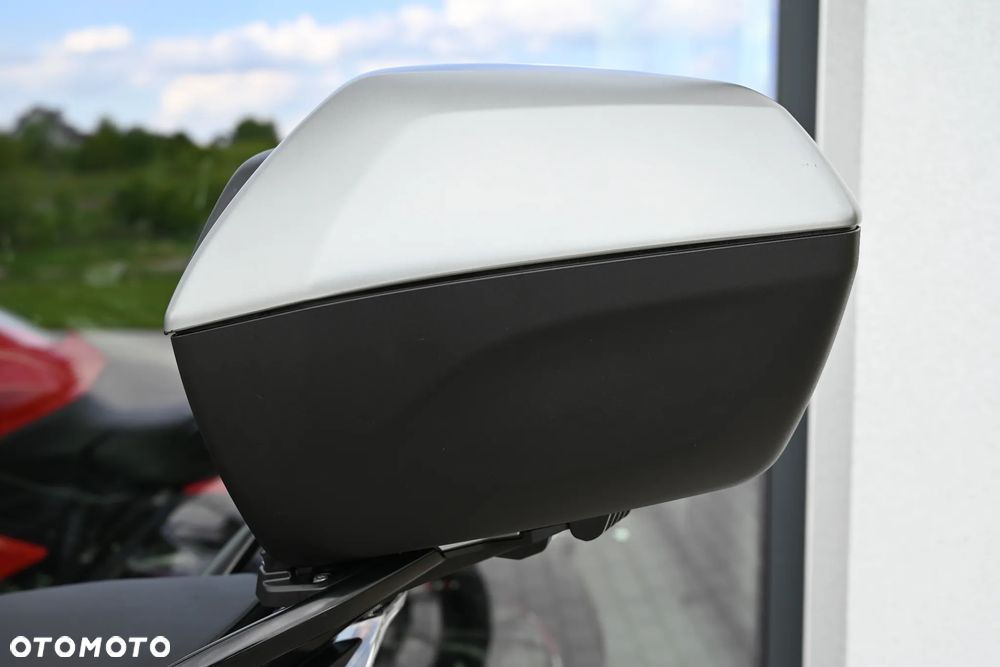 BMW R - 14