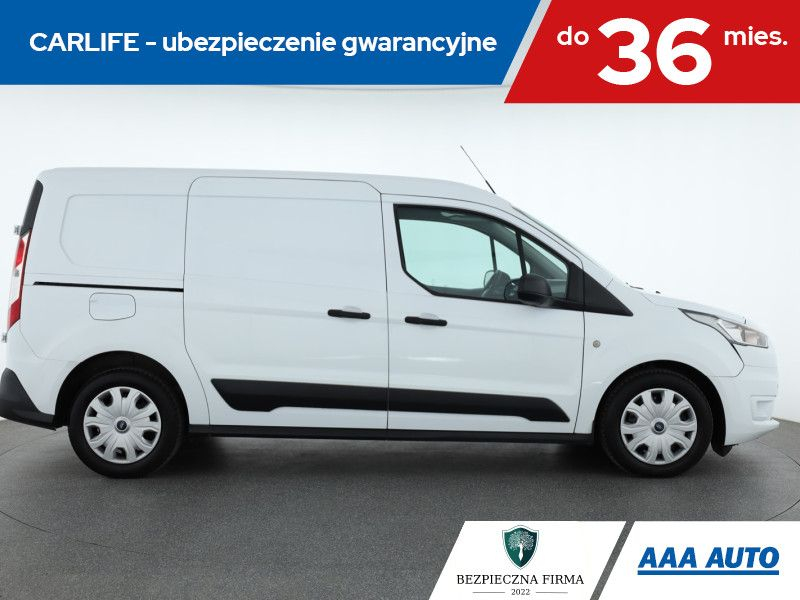 Ford transit-connect - 7