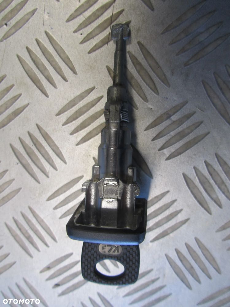 WKŁADKA 1247604377 - 4