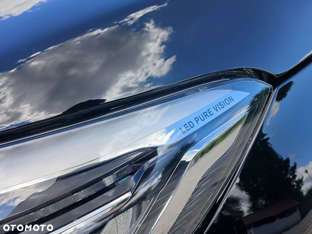 Renault Captur 1.2 TCe Zen EDC - 7