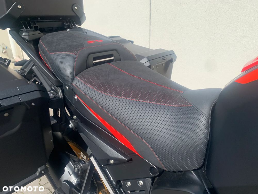 BMW GS - 16