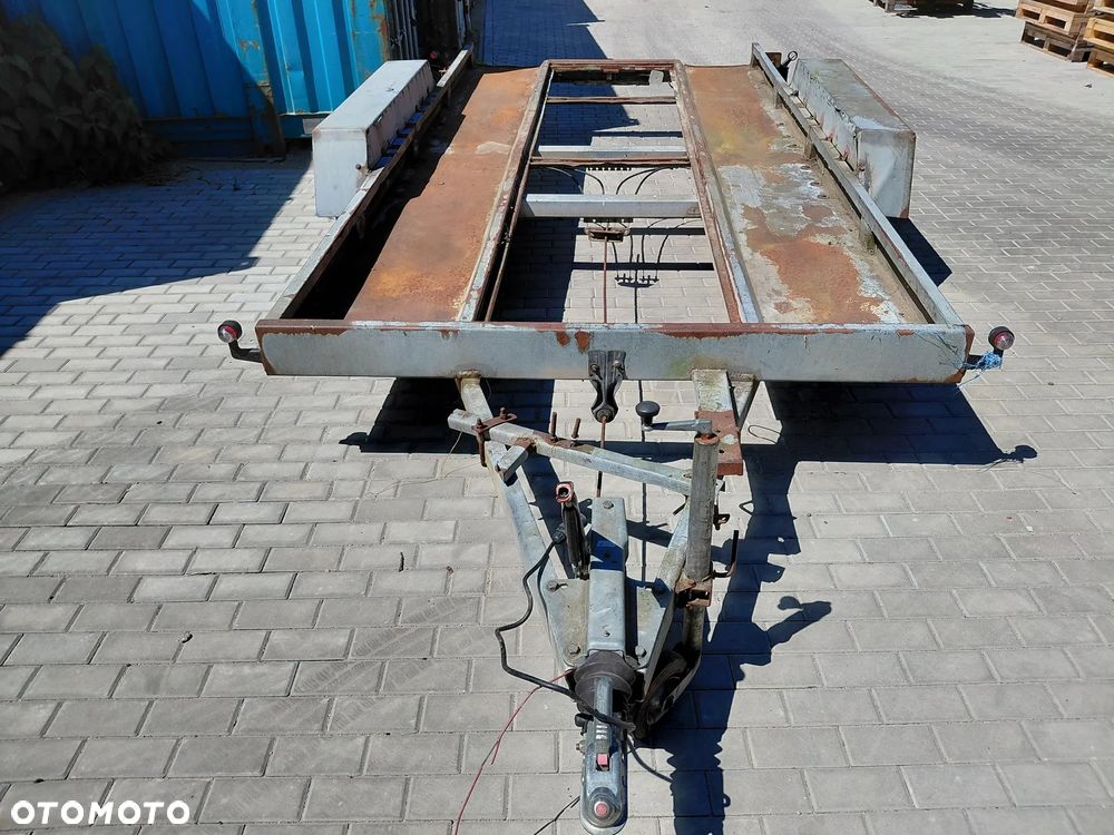 SAM LAWETA - 1