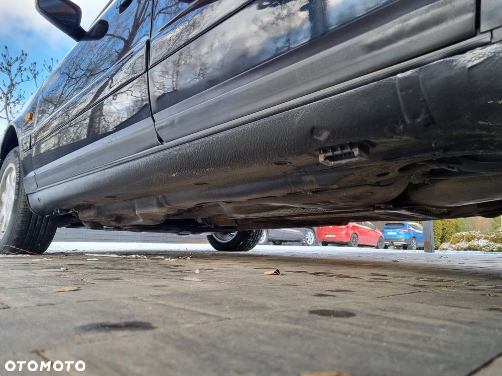 Audi A6 Limousine - 28