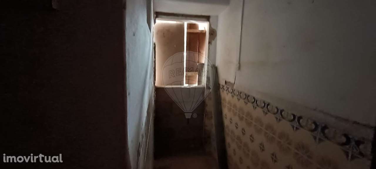 Moradia T21 para venda - Grande imagem: 5/16