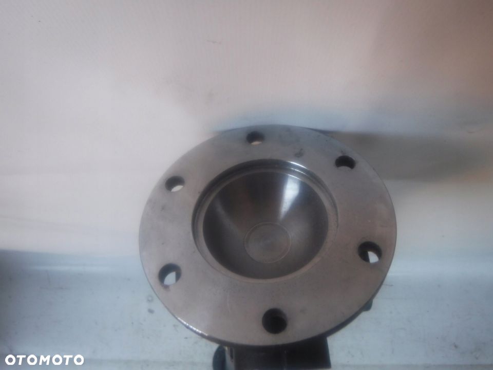 WAŁ NAPĘDOWY 12-0055184 AUF1155703 L900 MM - 3