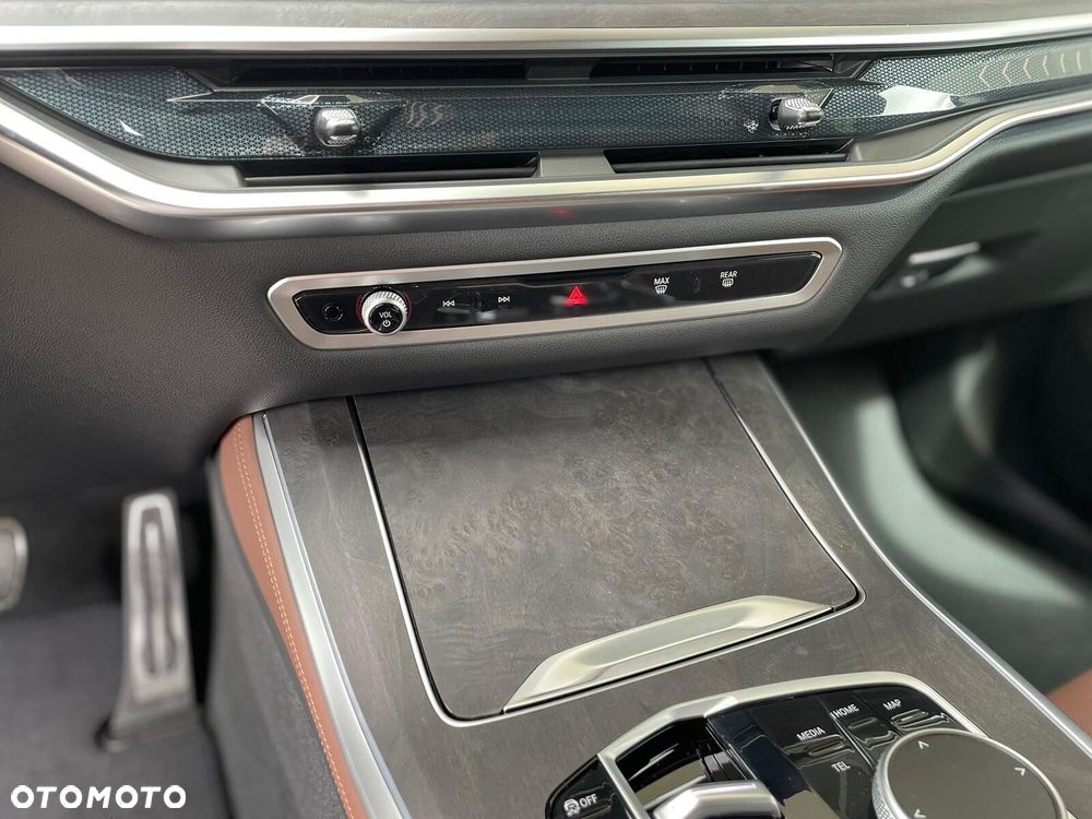BMW X5 - 26