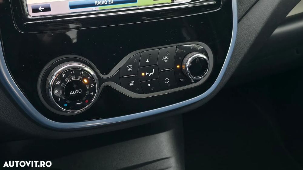 Renault Captur ENERGY TCe Intens - 14