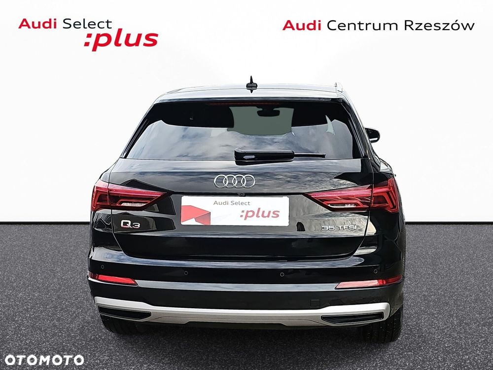 Audi Q3 - 7