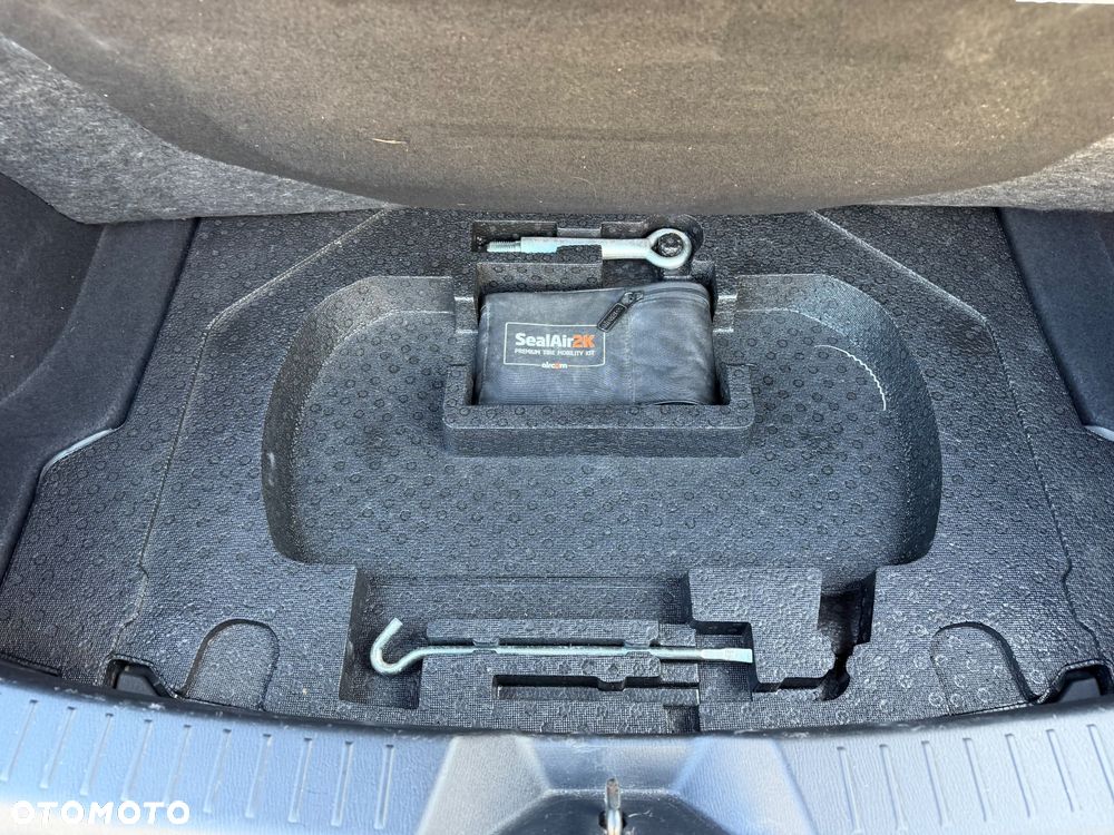 Mazda 3 - 17