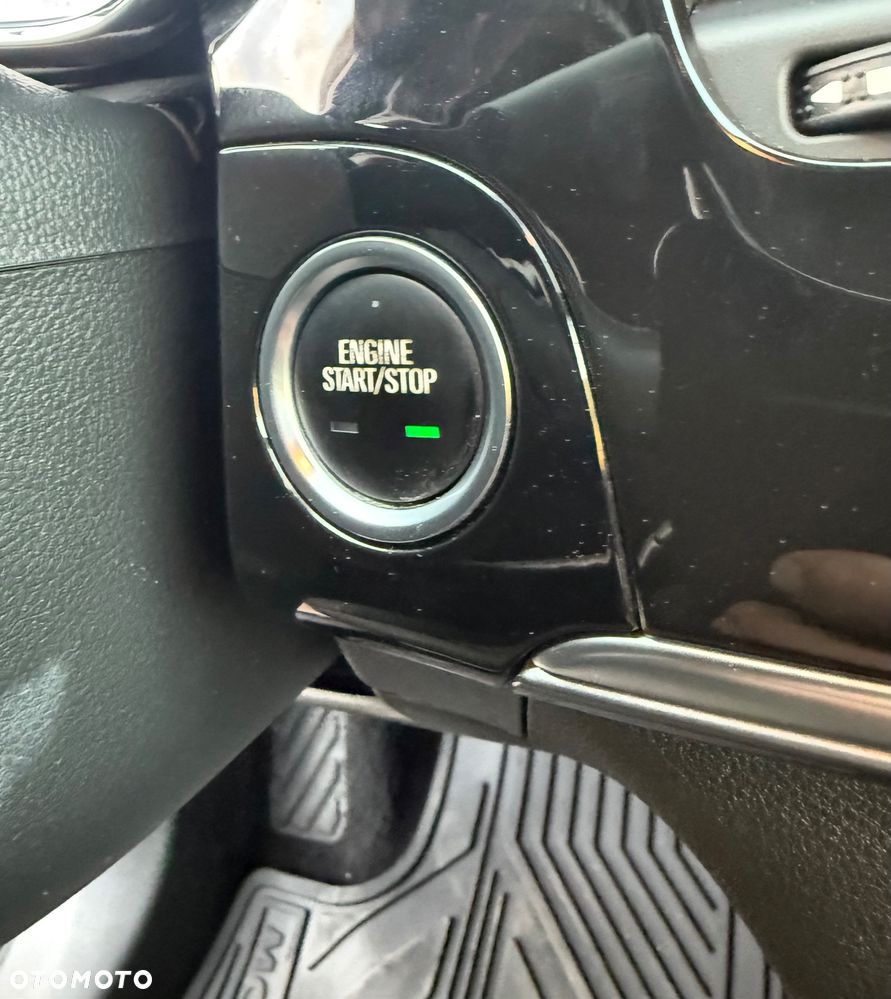 Opel Mokka 1.4 T Enjoy EU6 - 28