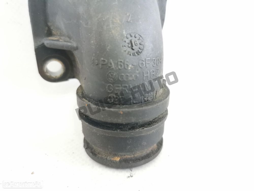 Falange água 0371_21121a Vw Golf Iii (1h) [1989_1998] 1.9 D - 3