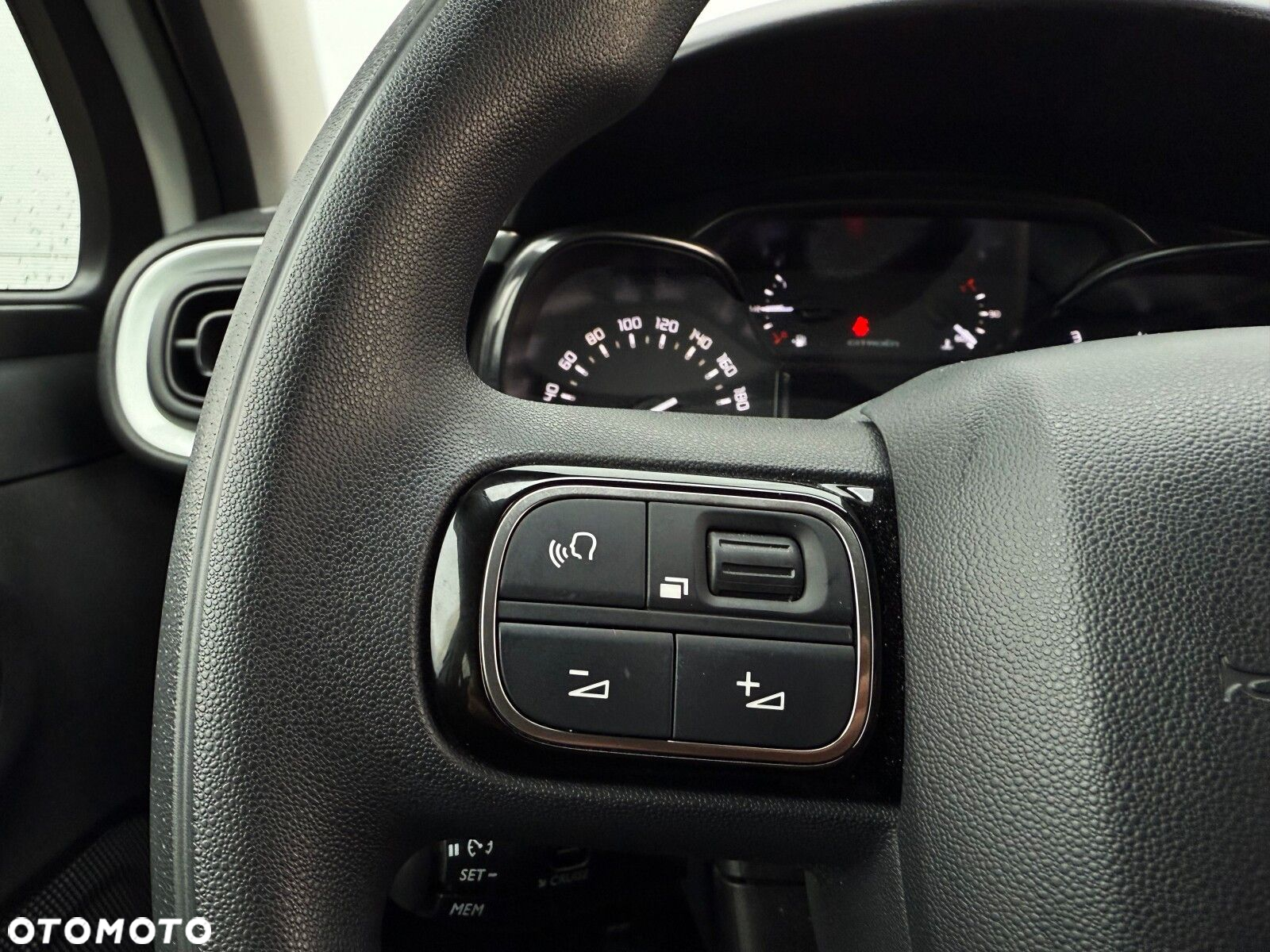 Citroën C3 1.2 PureTech Feel - 12