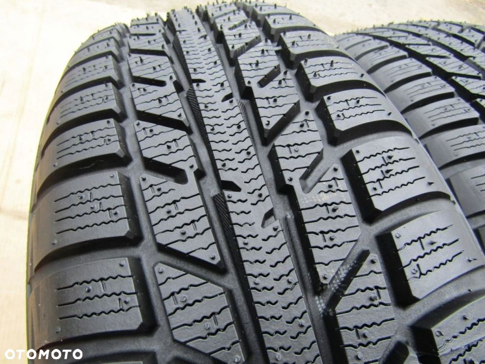 4x Felgi Koła 15 Fiat Tipo II 500L Opel Combo D Doblo 6j 5x98 ET39  Opony - 10