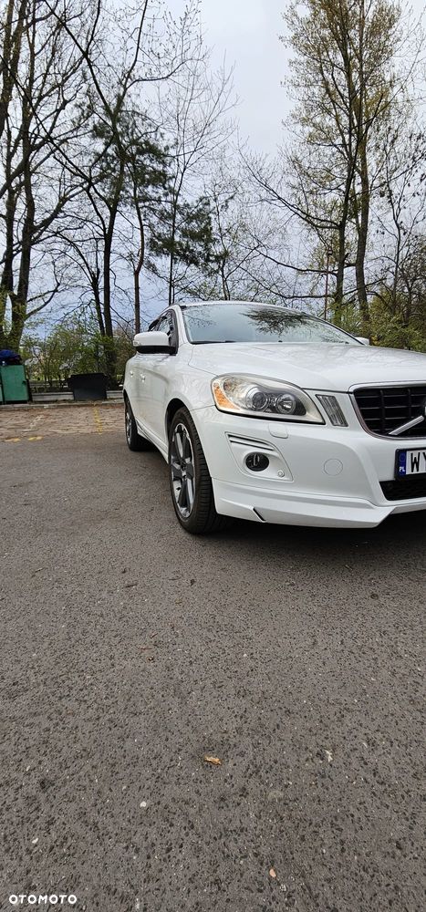 Volvo XC 60 - 9