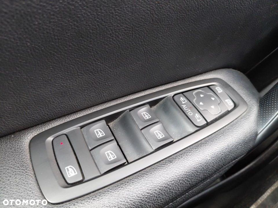 Renault Megane - 7