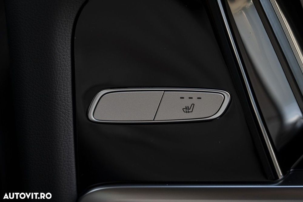 Mercedes-Benz G - 29