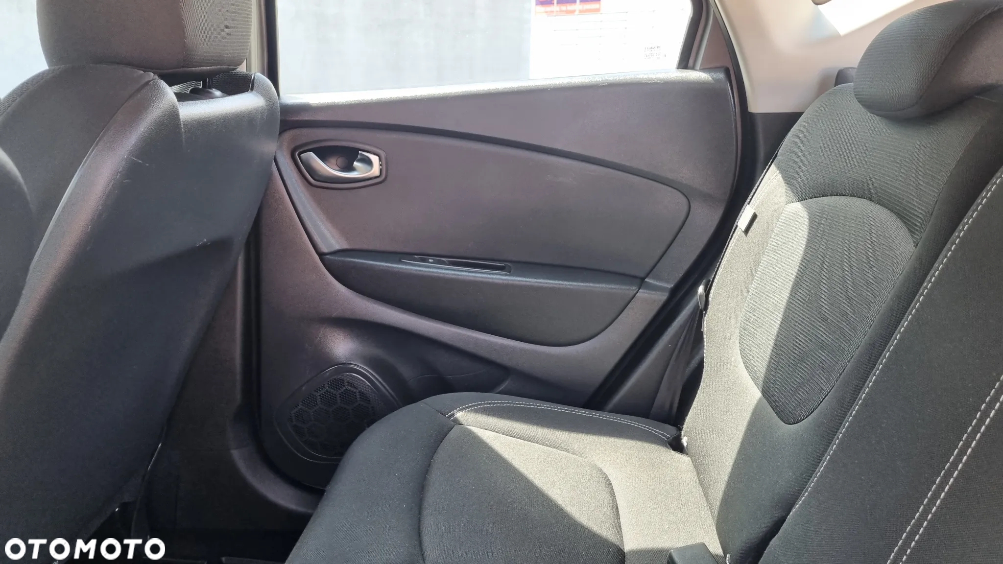 Renault Captur ENERGY TCe 90 Start&Stop Life - 22