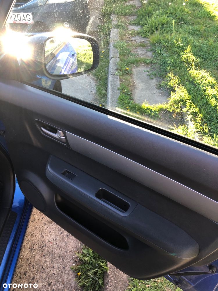 Suzuki Swift 1.3 Comfort - 15