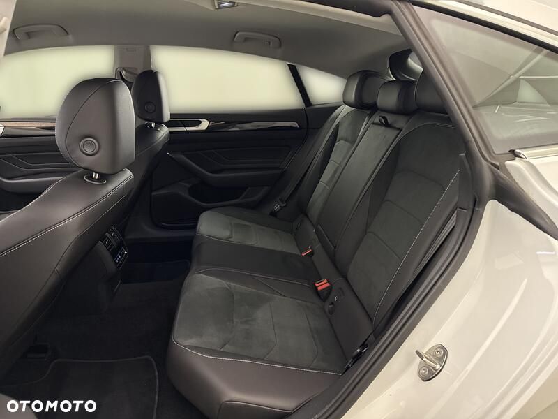 Volkswagen Arteon 1.5 TSI Elegance - 19