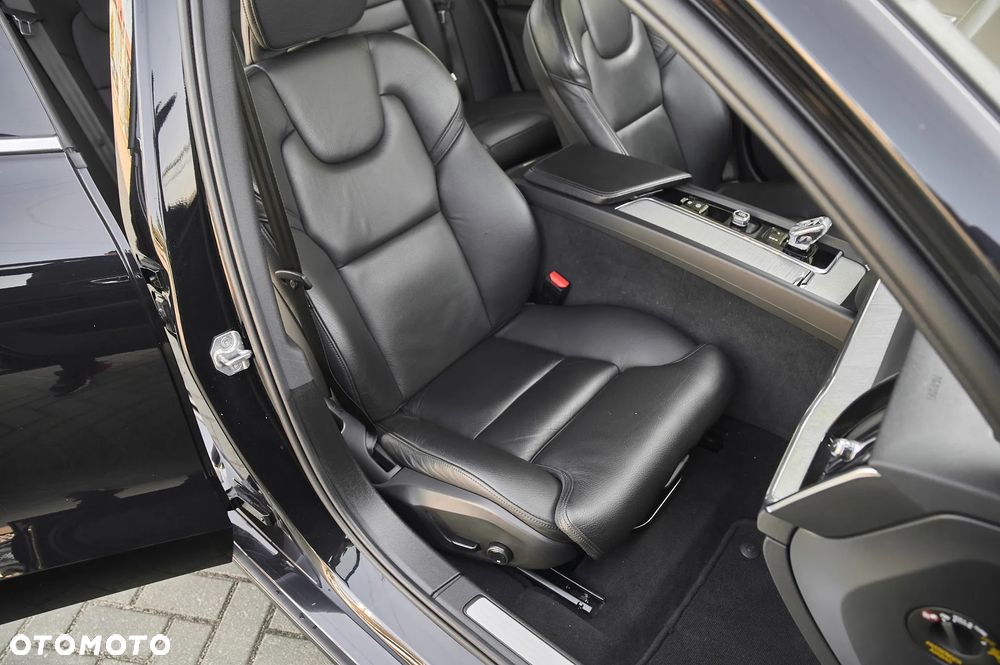 Volvo S60 T4 Inscription - 28