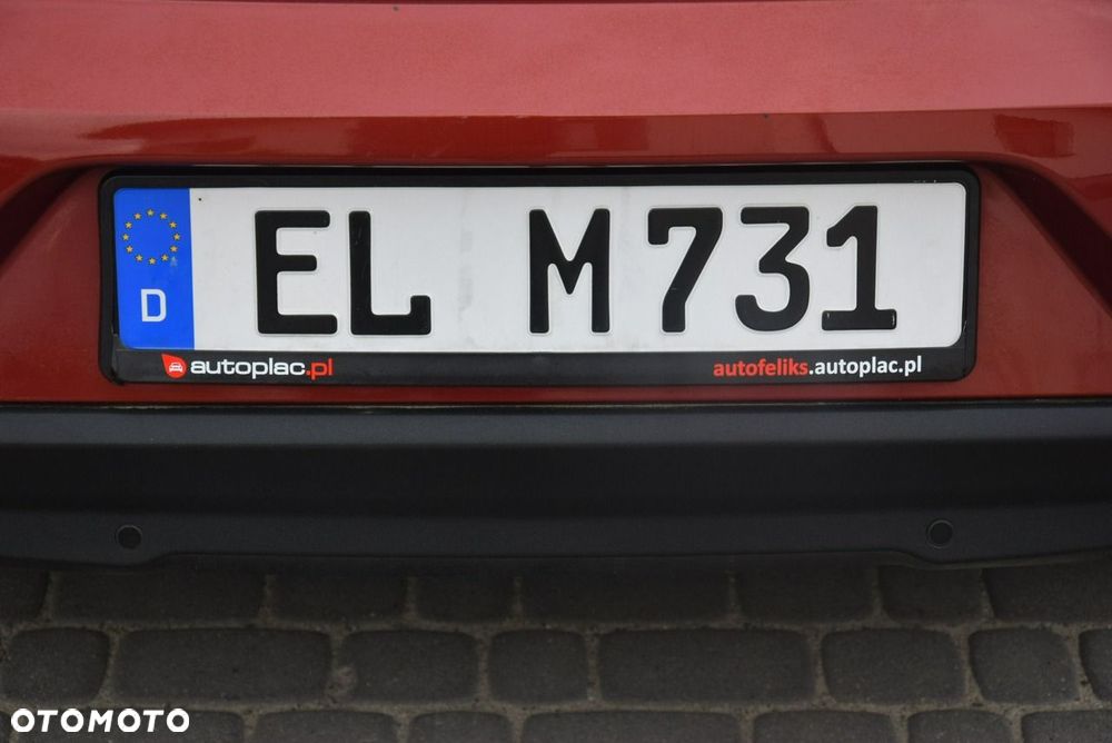 Volvo V40 D2 Momentum - 17