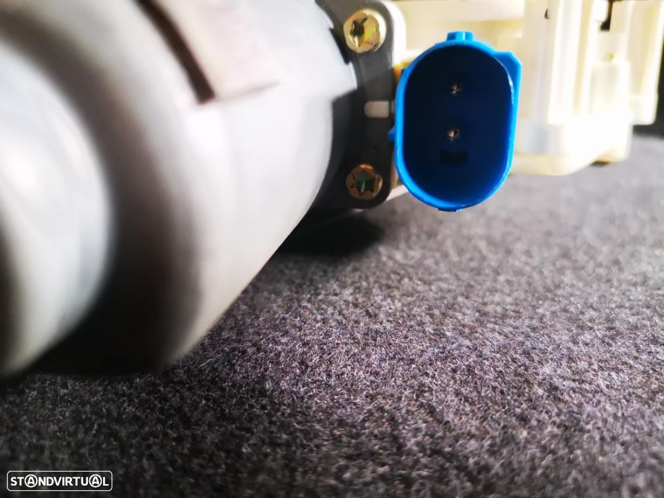 MINI R50 ELEVADOR FRENTE ESQUERDO - E062 - 3